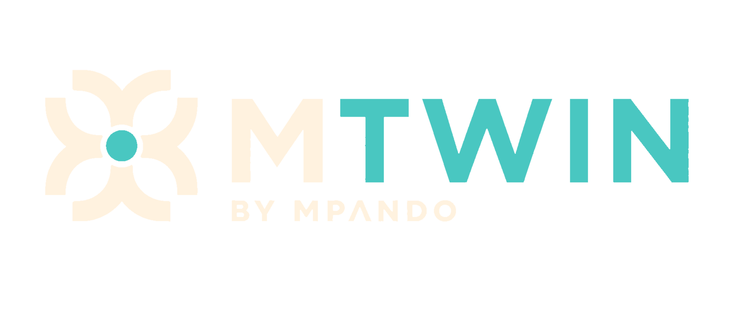 MTWIN